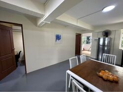 Blk 35 Telok Blangah Rise (Bukit Merah), HDB 3 Rooms #466898031